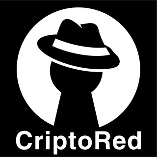 Privacidad, libertades civiles e inteligencia - Criptored channel avatar