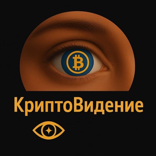 彡𝕂𝕡ип𝕋𝕠𝔹ид𝕖ℍи𝕖彡 channel avatar