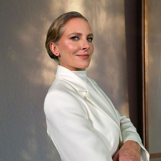 Doctora Cristina Martín Jiménez channel avatar
