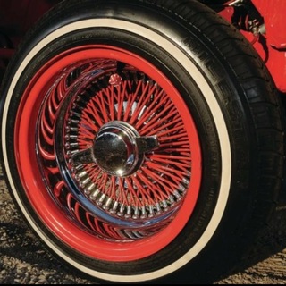 Аватар канала Carameleen