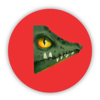 Аватар канала CrocChronicles