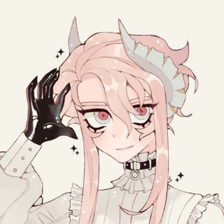 Crossdressing Aesthetics channel avatar