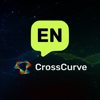 🇬🇧 CrossCurve community channel avatar