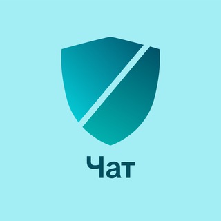 Кроссер Чат channel avatar