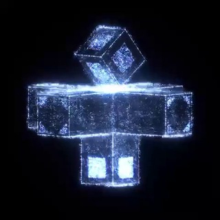 CrossFi News channel avatar