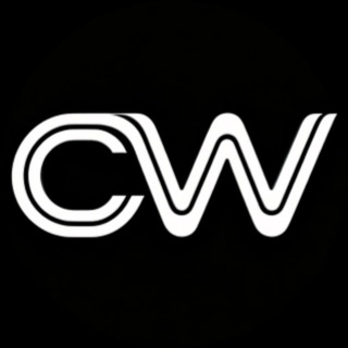 Аватар канала CrossWall 机场/VPN 官方频道