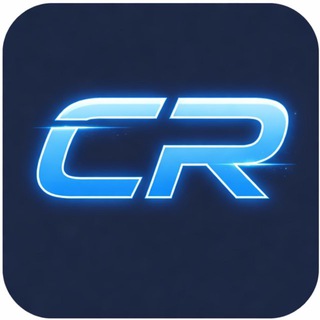Cr-Remover channel avatar