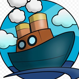 Круизы channel avatar
