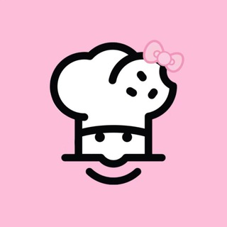 Крамбл кукинг channel avatar