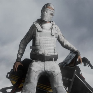 Логово cryharder. channel avatar