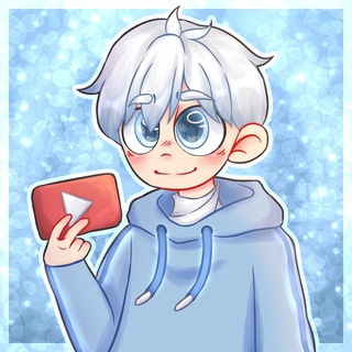 CRYLAYGOD | ПРОМОКОДЫ СТАНДОФФ 2 channel avatar