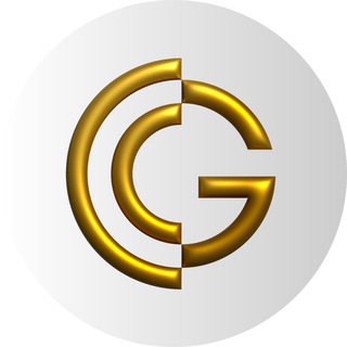 CRYPGPT TOKEN OFFICIAL channel avatar