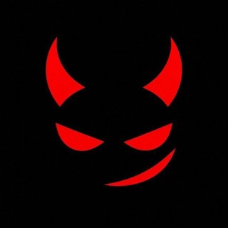Crypta AD Смотрящего channel avatar