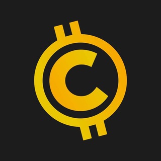 @crypto channel avatar