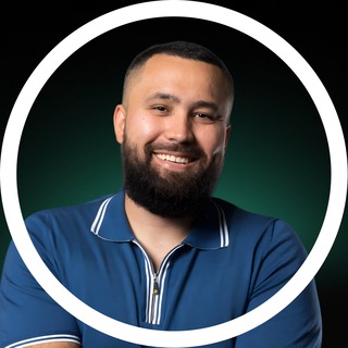 Crypto | Azam channel avatar