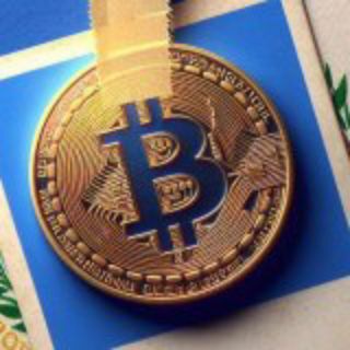 Crypto forex channel avatar