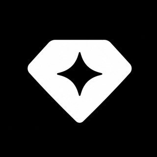 Crypto Fomo channel avatar