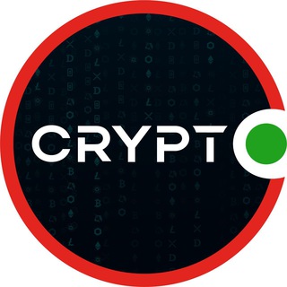 Аватар канала Crypto Headlines