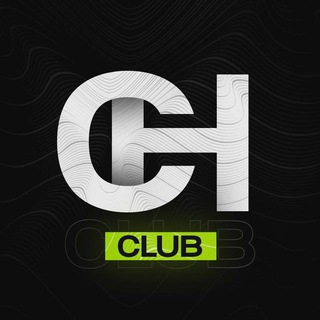 Crypto Horrizon Trading channel avatar