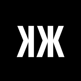 Крипто Журнал channel avatar