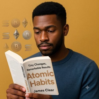crypto_news_ke channel avatar