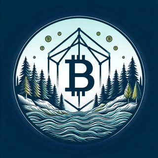 Аватар канала ChainCurrent