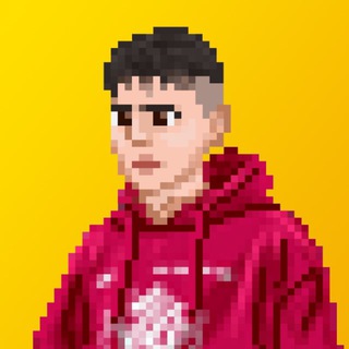 Канал Ростіка channel avatar