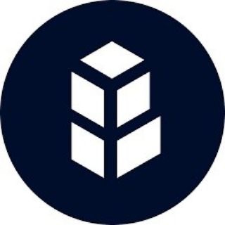 Аватар канала Crypto Trading | Futures