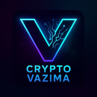 Crypto Vazima | Web3 Internships & Junior Roles channel avatar