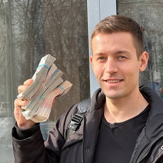 Crypto Bitch channel avatar