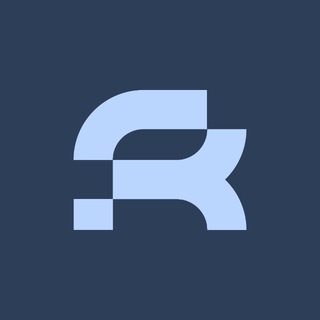 Rubert Webpage channel avatar
