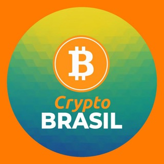 Crypto Brasil 🇧🇷🇵🇹 channel avatar