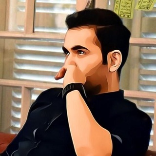 Alireza.S channel avatar