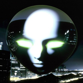 cryptocholy channel avatar