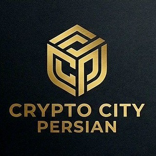 CryptoCity | CRYPTO CITY channel avatar