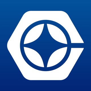 Cryptocium channel avatar