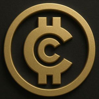 Crypto Pump Club 📈 channel avatar
