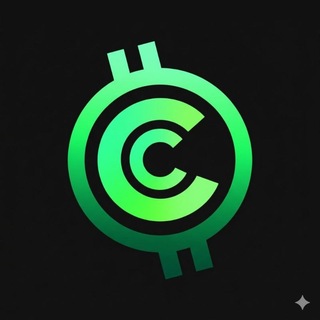 CryptoClue channel avatar