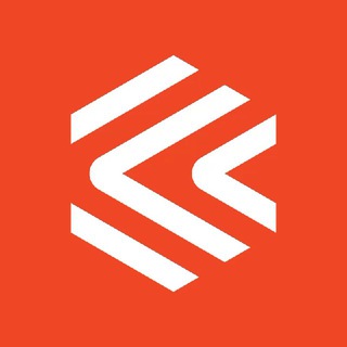 CryptoCopy channel avatar