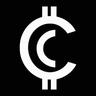 Аватар канала CryptoCrunchApp | News