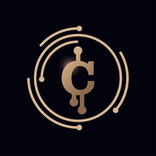 Аватар канала Cryptocurrencies & Crypto