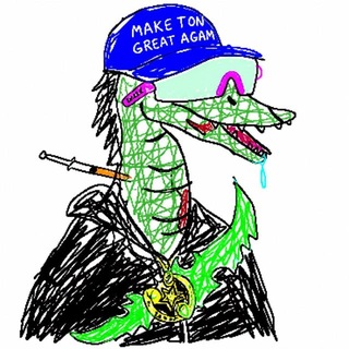 CryptoDays 2.0 channel avatar