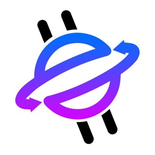 CryptoFam_eng channel avatar
