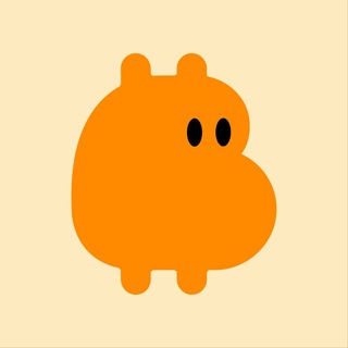 CryptoGO Global channel avatar