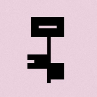Музей криптографии channel avatar