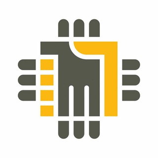 Крипто HeadHunter | WEB 3 Jobs channel avatar