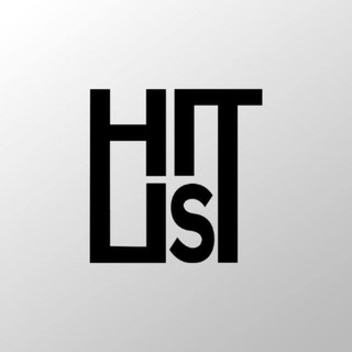 Аватар канала Crypto HITLIST