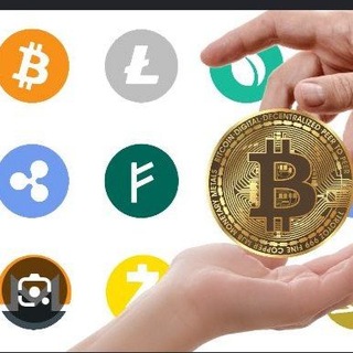Аватар канала L'infos sur la crypto finance