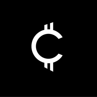 CryptoMan channel avatar
