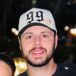 Аватар канала Crypto Mason